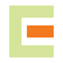 Centerline Athletics