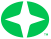 CenterPoint Archery (US)
