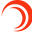 Ceretone