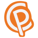Certified Piedmontese