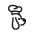 Chef Paw (US)