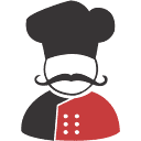 Chef's Deal