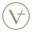 CHEUNG FU INC