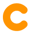 Chillax Technology Limited