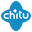 Chitu Systems
