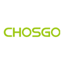 chosgo hearing