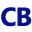 CigBest Shop