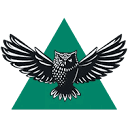 Cigora