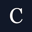 CIORN