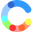 Circle DNA (US)