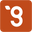 Click & Grow
