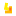 Codeyoung