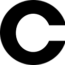 COLAMY