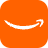 ComfIQ - Amazon Marketplace