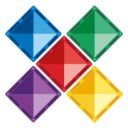 CONNETIX