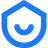 Coohom Commission Program