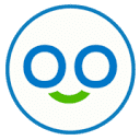 Coolzy.com