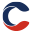 Cotlin Appliance