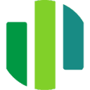 Countabout Corporation