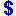 CouponSurfer.com