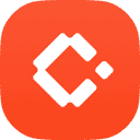 Coveron