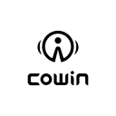 COWIN TECHNOLOGY INC