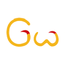 Coziwow