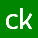 Credit Karma (US)