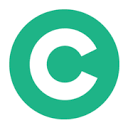 Cricut US & CAN