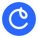 Culligan Consumer Products