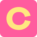 Curex (US)