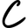 Cut Golf
