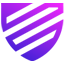 Cyber Suite SaaS