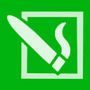 Daily High Club Affiliate Program