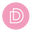 Dashing Diva US