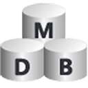 Database Mart
