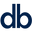 Databazaar.com
