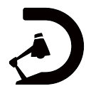 Dazuma