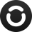 de.ringconn.com