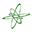 Deal Genius Affiliate Program