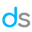 Deal Society (US)