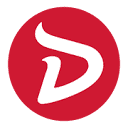 DeerRun UK