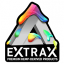 Delta Extrax