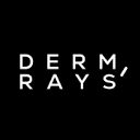 Dermrays