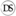 DermSilk