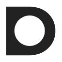 Dermstore