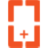 Device Tracker Plus (US)