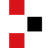 DEWBU