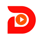 DIGIBOX