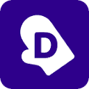 Dinnerly (US)